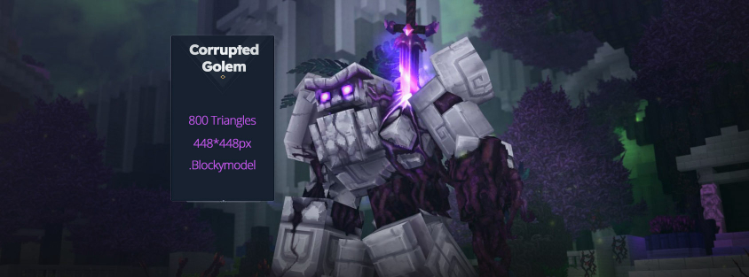 ¡CONVIÉRTETE EN ARTISTA DE ORBIS! LA GUÍA DEFINITIVA DEL ESTILO VISUAL DE HYTALE