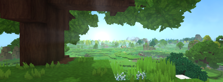 ¿TU PC PODRÁ CON ORBIS? ¡REQUISITOS OFICIALES DE HYTALE REVELADOS!